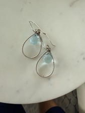 Orecchini Pandora Originali