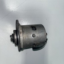 VW Golf 1 spinterogeno distributore Bosch 0231186023-036905205g Z42