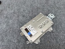 MERIDIAN AMPLIFICATORE AUDIO