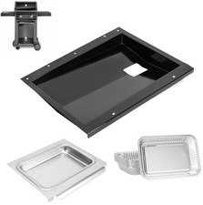 DcYourHome 69804 Vassoio