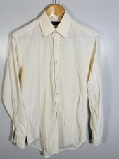 Camicia uomo vintage San