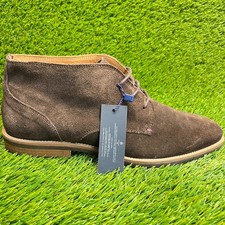 Stivali Tommy Hilfiger Daytona