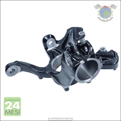 Fusello mozzo ant maxgear - fusello,