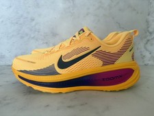 Nike Vomero 18 UK 9.5 EU 44.5