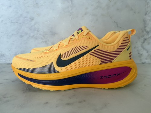 Nike vomero eu 46 - eu,