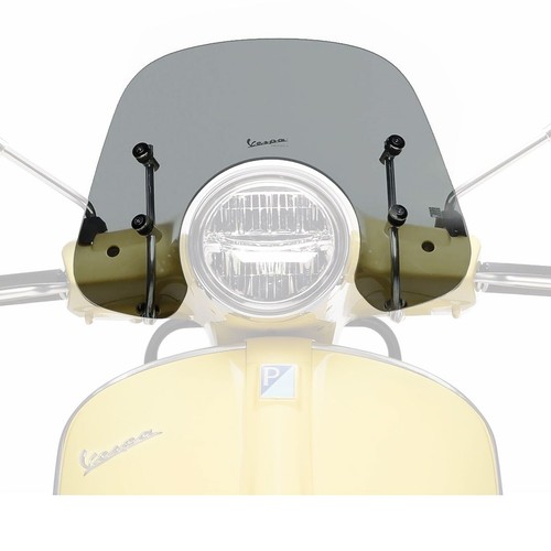 Mf1948 cupolino spoiler fume - mf1948,