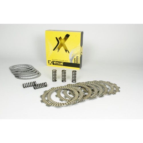 Prox kit frizione adatto - prox,