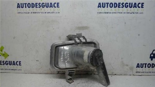 Fendinebbia destro fiat grande - destro,