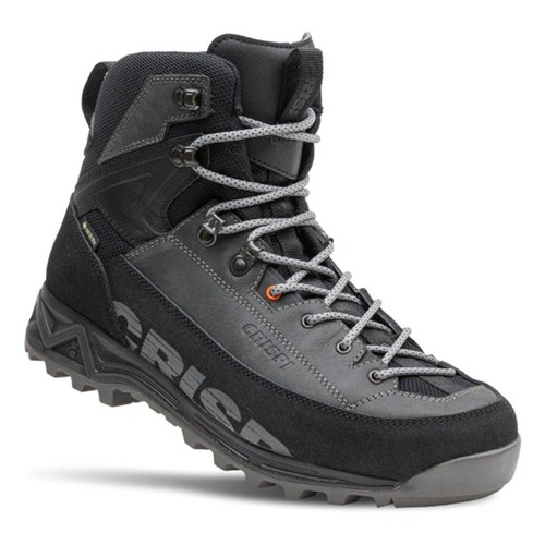 Crispi men - men's,
