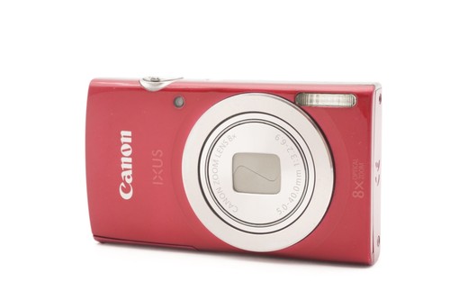 Canon ixus 175 - canon,