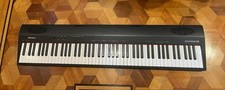 Roland GO PIANO88 88-Key