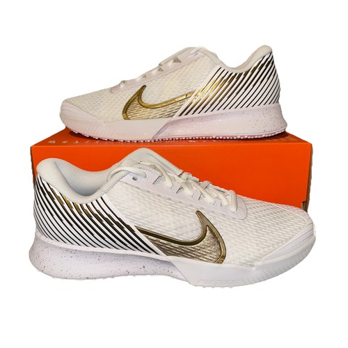 Scarpe da - uk, 43