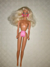 Barbie Riviera