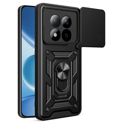 Custodia protettiva cellulare