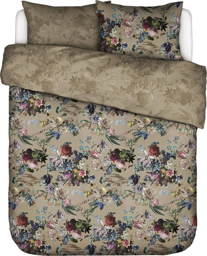 Biancheria letto essenza - da,