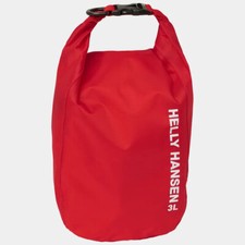 Helly Hansen HH Borsa a secco