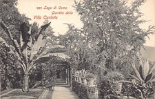 A651 Italia Lago di Como