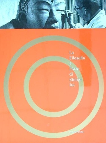 Filosofia arte di - la,
