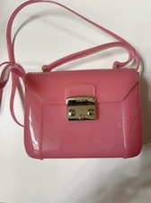 Mini borsa francia vintage - borsa,