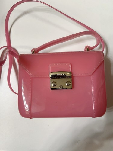 Mini borsa francia vintage - borsa,