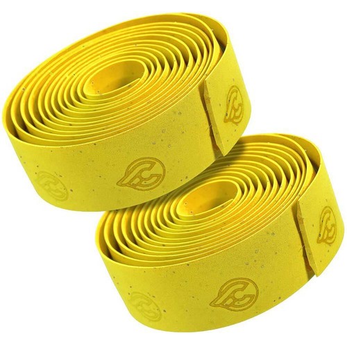 Cinelli nastro barra - cinelli,
