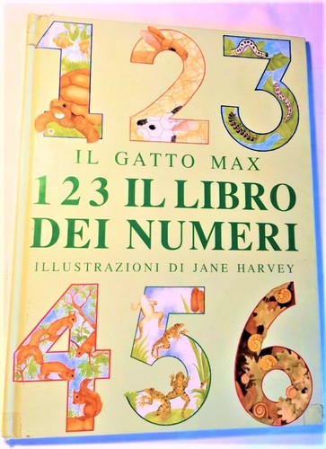 Gatto max 3 il libro - 2,