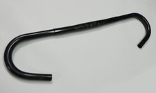 Piega manubrio ITM mtb/Trekking/Viaggio. Larghezza 58 cm. (ITMS#7)