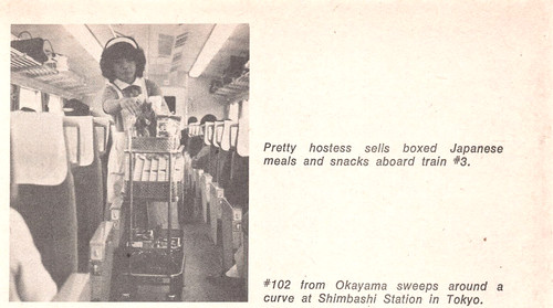 Pretty hostess sells - hostess,
