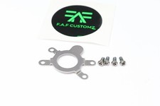 Coperchio cuscinetto anteriore