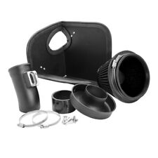 Kit Aspirazione Filtro Aria Performance Proram per F56 Mini Cooper S 1.5T 2.0...