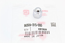 HONDA DADO AMMORTIZZATORI