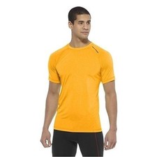 Maglietta Reebok CrossFit Perf