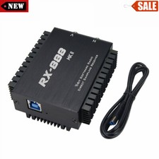 RX-888 MKII SDR Ricevitore