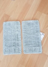 Vorwerk tergicristallo - 2x, sp