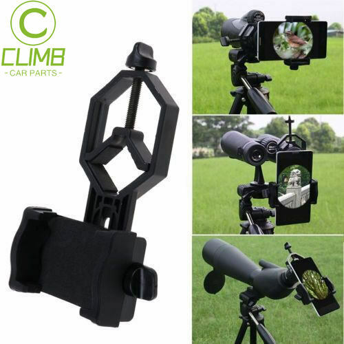 Adattatore fotocamera telefoni