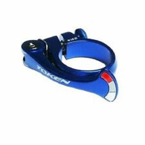 Token tk1683 morsetto - token,