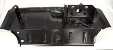 Rivestimento anteriore - rivestimento,