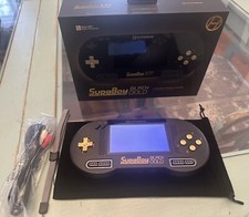 Hyperkin SupaBoy Console