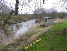 Photo 6x4 Gazebo at Bilton