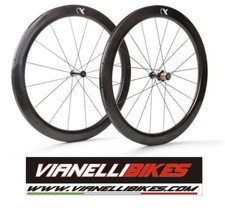 COPPIA RUOTE AX-LIGHTNESS