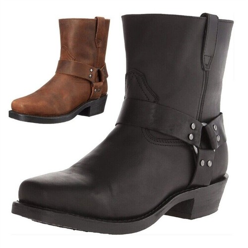 Stivali cowboy western - stivali,