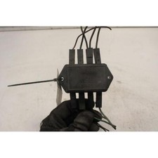 CENTRALINA FUSIBILI ROVER MINI