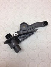 CITROEN C3 (2008) 1.3 BENZINA/METANO 54KW 5P SENSORE GIRI E FASE 9639999880