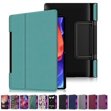 Custodia per Lenovo Yoga Tab