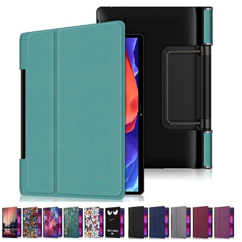 Custodia per lenovo yoga tab - yoga,