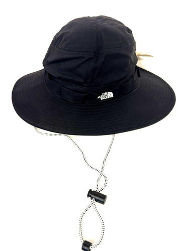 The north face cappello uomo - north,