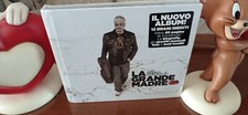 Pino daniele la grande - la,