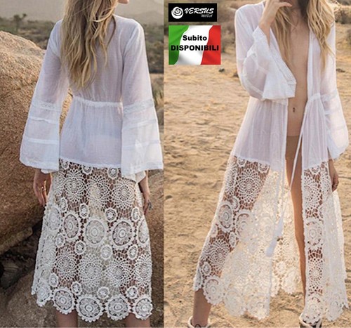 Copricostume vestito - copricostume,