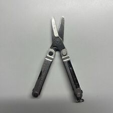 Leatherman Micra