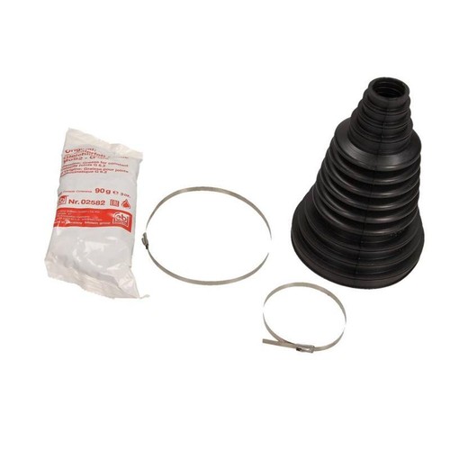 Febi bilstein 06175 kit - bilstein,